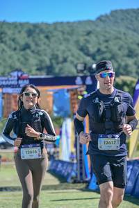 BIB: 
                            <button type="button" onclick="openModal(26796058)" class="btn btn-primary btn-sm float-right btn-popup" data-toggle="modal" data-target=".modal-high-quality">
                        <i class="fas fa-shopping-cart"></i> Add to Cart
                    </button>
                                            <button type="button" onclick="isThisMe(26796058, true)" class="btn btn-success btn-sm float-right btn-popup btn-isme hidden" data-toggle="tooltip" data-placement="bottom" title="นี่คือรูปของคุณใช่ไหม คลิกที่นี่เพื่อเอาเข้าอัลบั้ม">
                        <i class="fas fa-plus"></i> Add to album
                    </button>
                    <button type="button" onclick="isThisMe(26796058, false)" class="btn btn-warning btn-sm float-right btn-popup btn-isnotme hidden">
                        <i class="fas fa-ban"></i> Remove from album
                    </button>